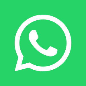 +85 246418351